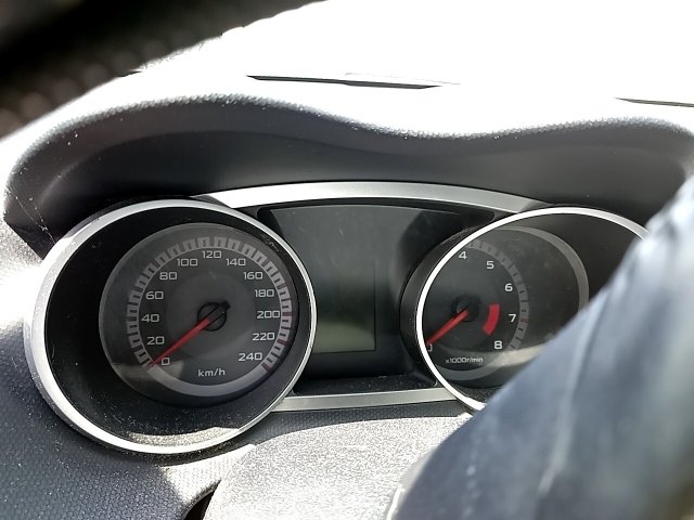 Vehicle_photo_5