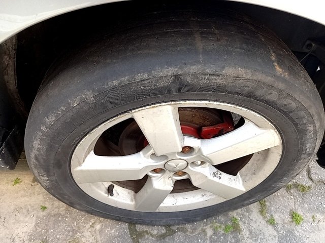 Vehicle_photo_14