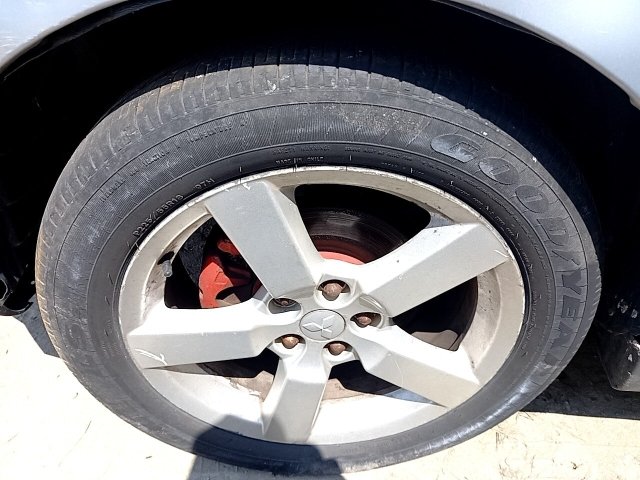 Vehicle_photo_13