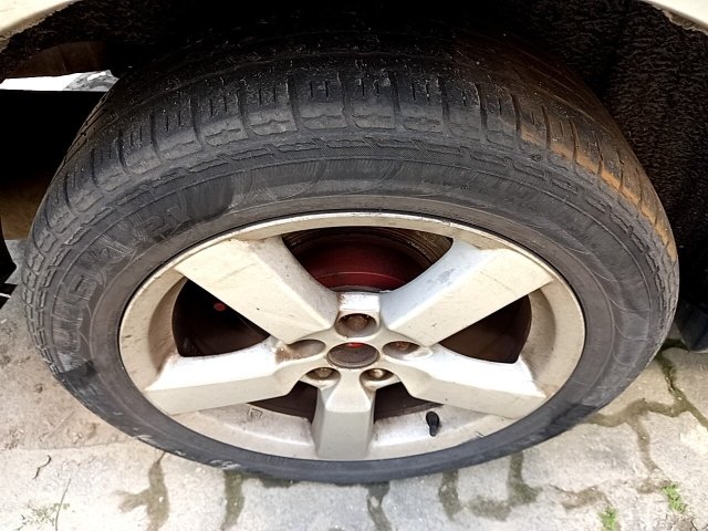 Vehicle_photo_16