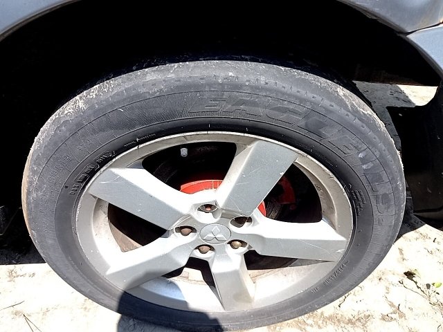 Vehicle_photo_15