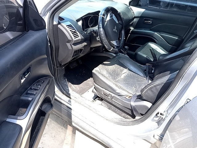 Vehicle_photo_8