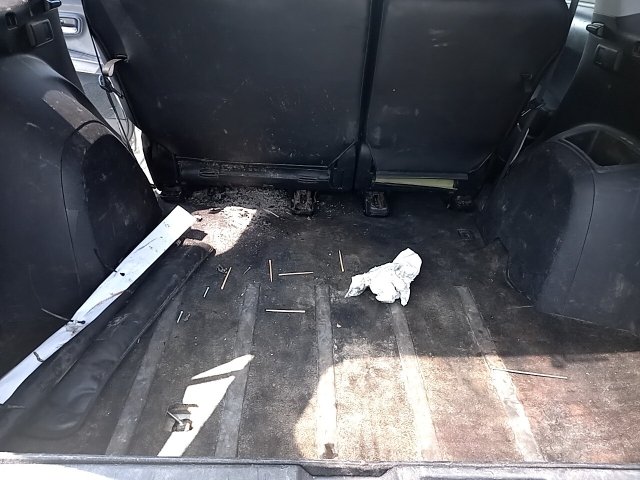 Vehicle_photo_11