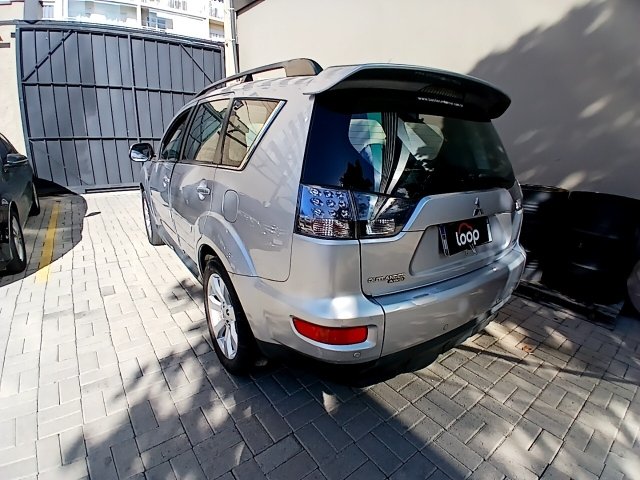 Vehicle_photo_3