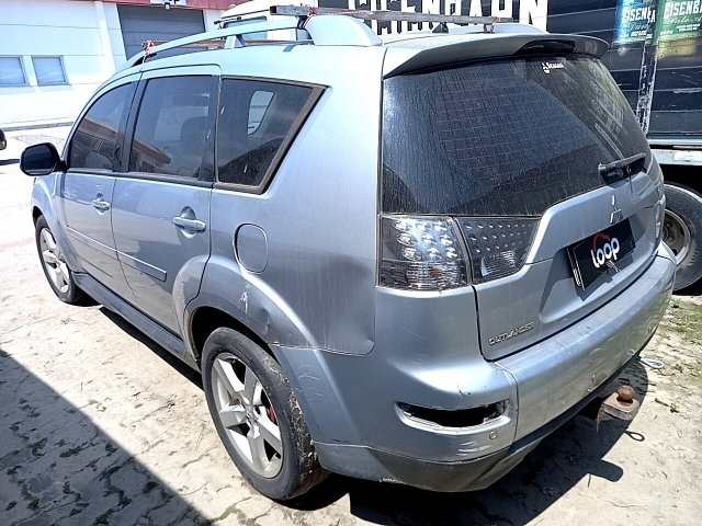 Vehicle_photo_3