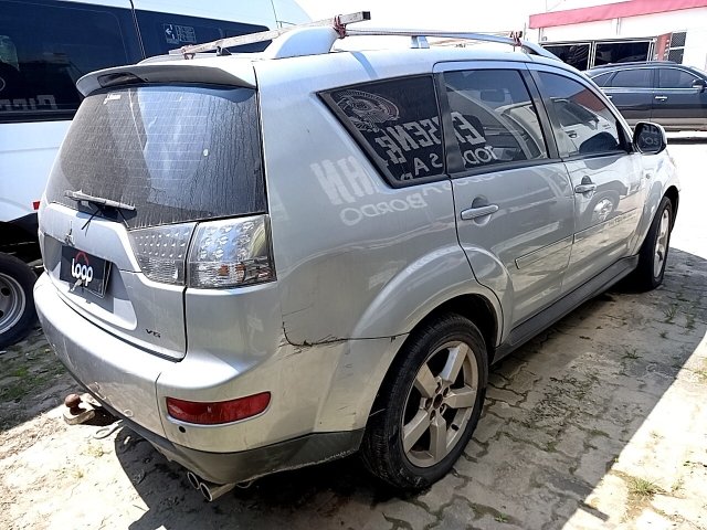 Vehicle_photo_4