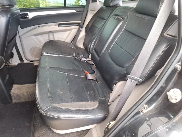 Vehicle_photo_10