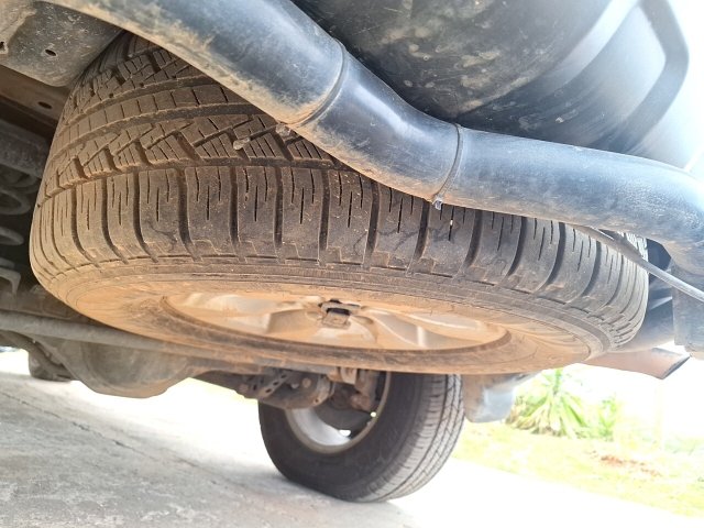 Vehicle_photo_17
