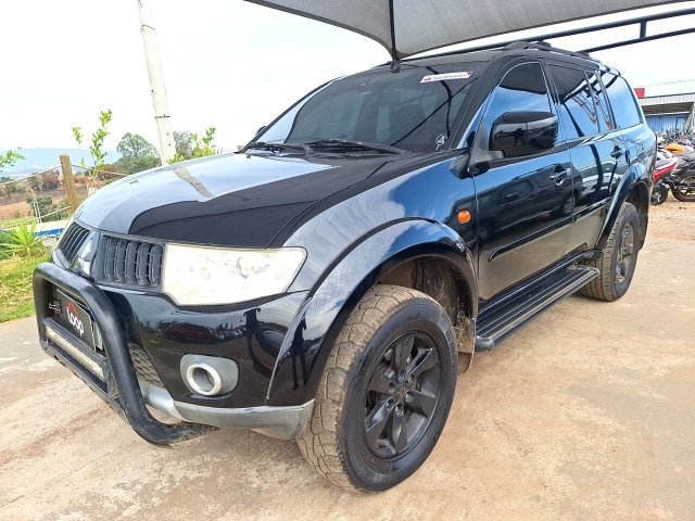 Vehicle_photo_1