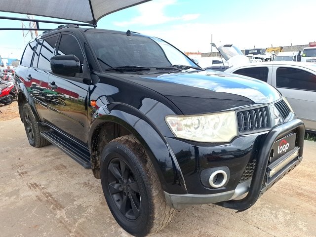 Vehicle_photo_2