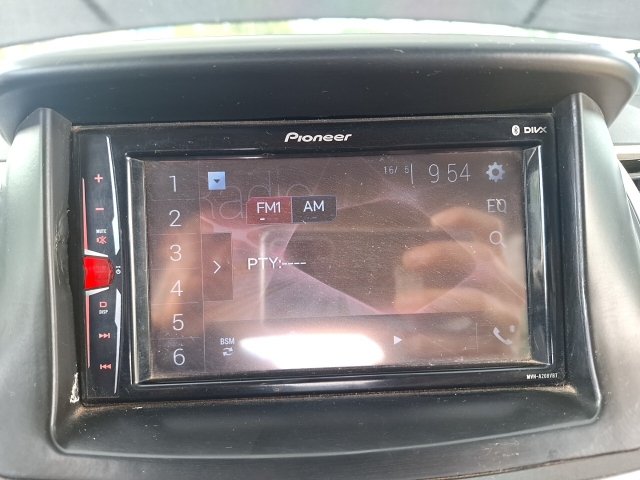 Vehicle_photo_6