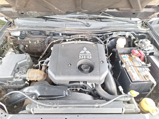 Vehicle_photo_12