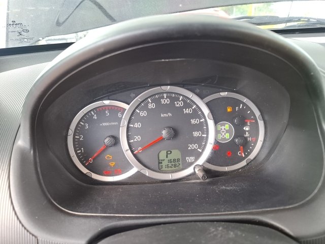 Vehicle_photo_5