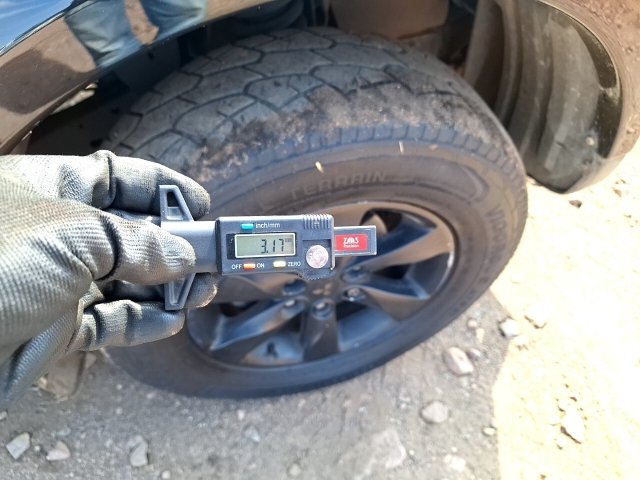 Vehicle_photo_14