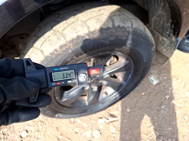Vehicle_photo_13