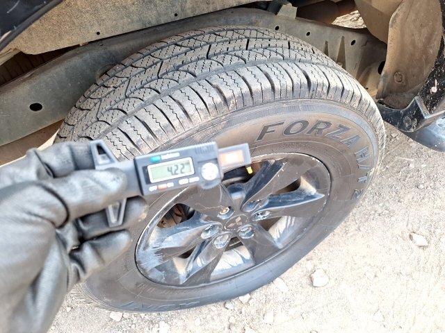 Vehicle_photo_16