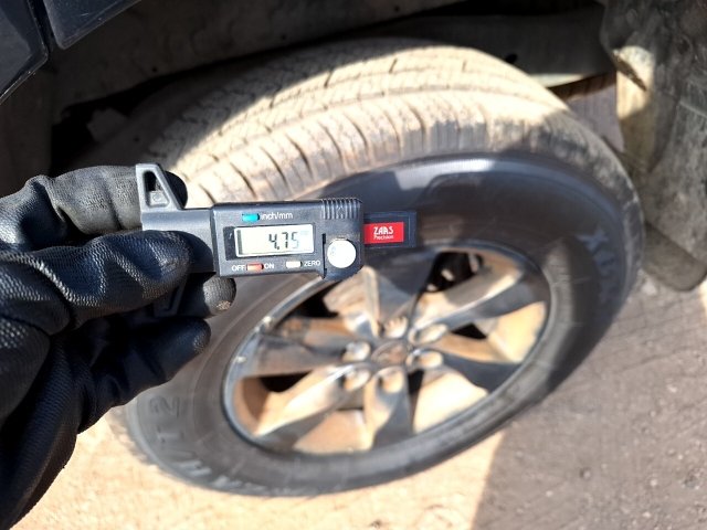 Vehicle_photo_15