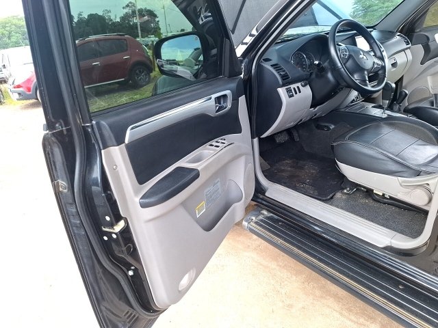 Vehicle_photo_8