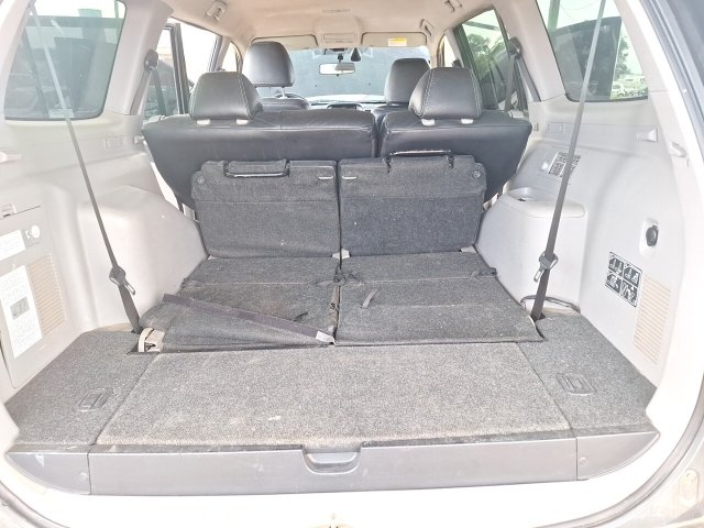 Vehicle_photo_11