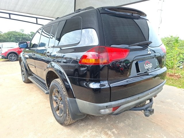 Vehicle_photo_3