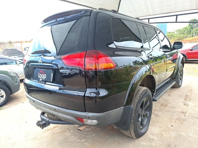 Vehicle_photo_4