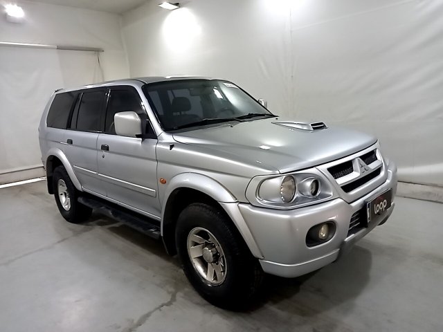Vehicle_photo_2