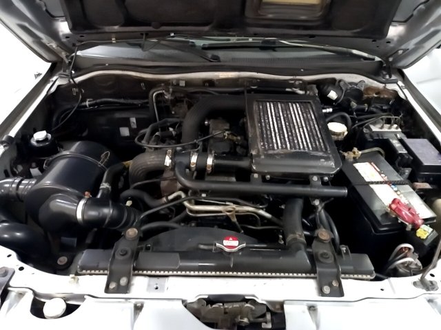 Vehicle_photo_12