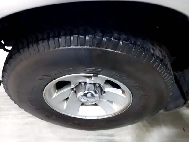 Vehicle_photo_13