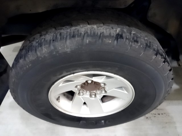Vehicle_photo_16