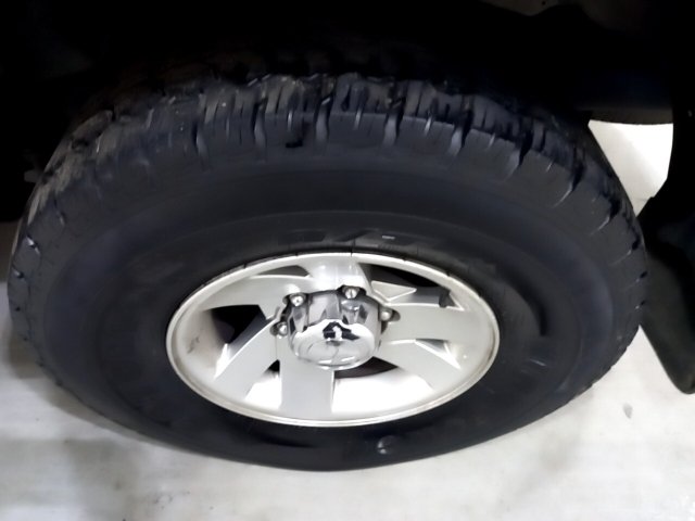 Vehicle_photo_15