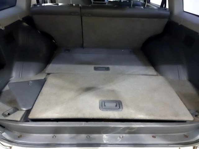 Vehicle_photo_11