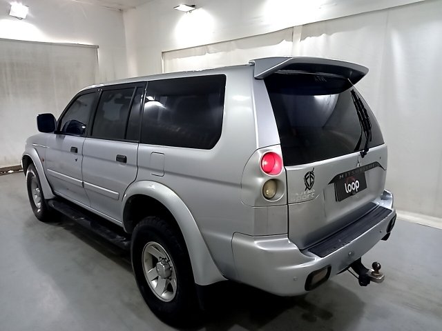 Vehicle_photo_3
