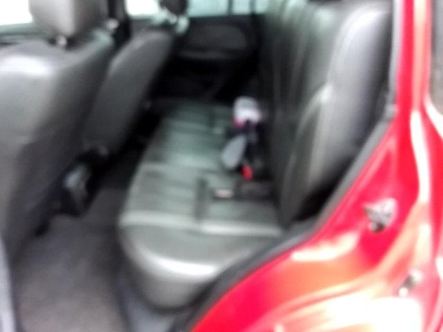 Vehicle_photo_10