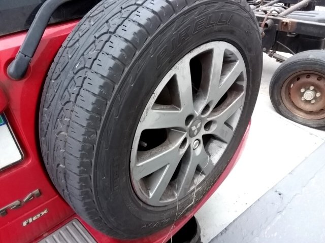 Vehicle_photo_17