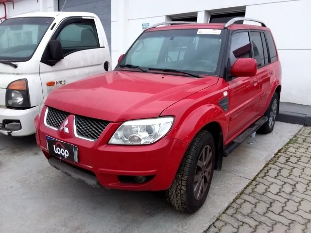 Vehicle_photo_1