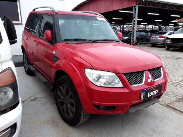 Vehicle_photo_2