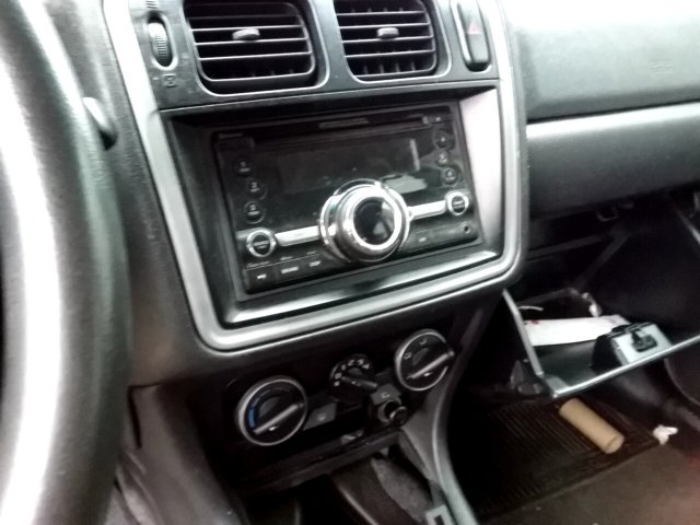 Vehicle_photo_6