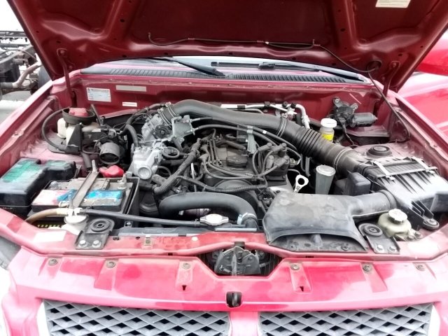 Vehicle_photo_12