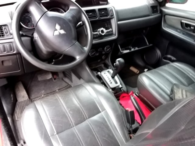 Vehicle_photo_7