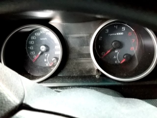 Vehicle_photo_5