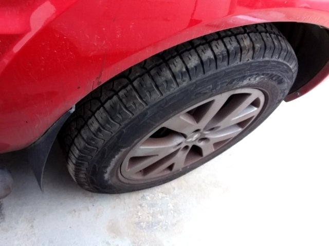 Vehicle_photo_14