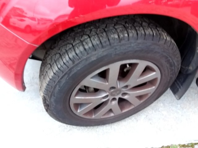Vehicle_photo_13