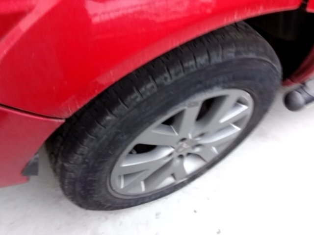 Vehicle_photo_16