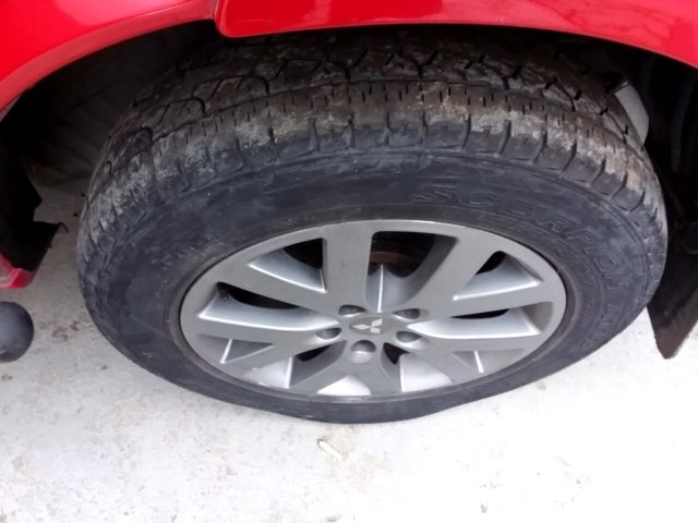 Vehicle_photo_15