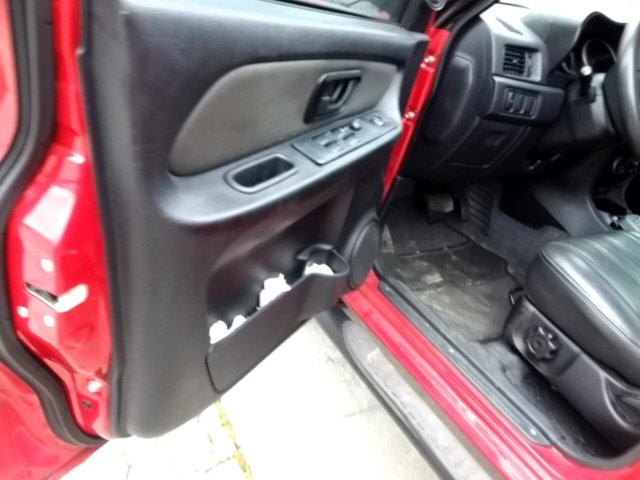 Vehicle_photo_8