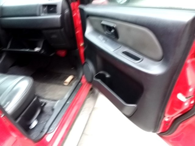 Vehicle_photo_9