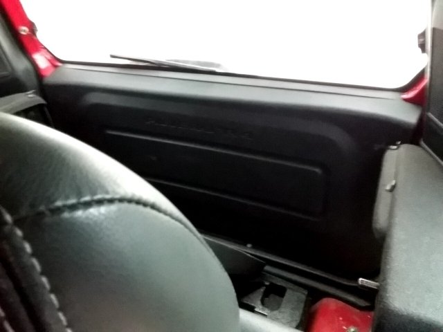 Vehicle_photo_11