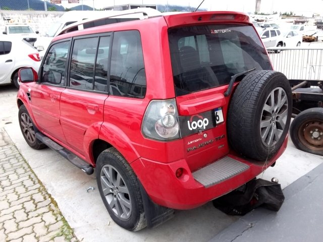 Vehicle_photo_3
