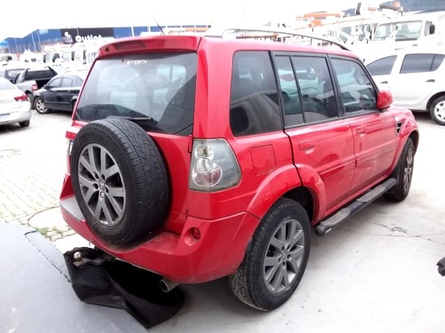 Vehicle_photo_4