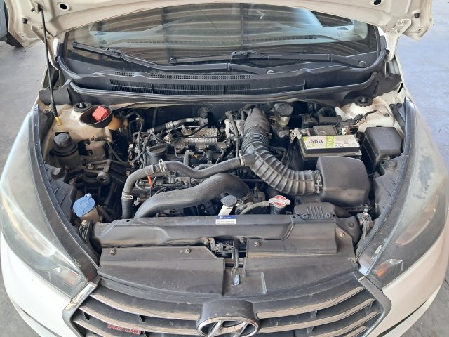 Vehicle_photo_3